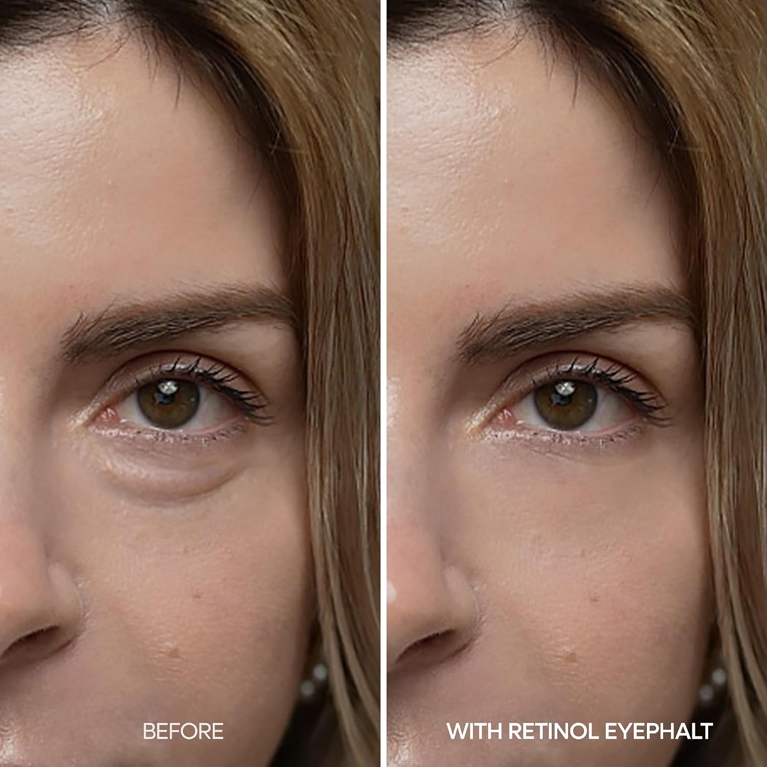 Retinol Eyebag Cream - 10g