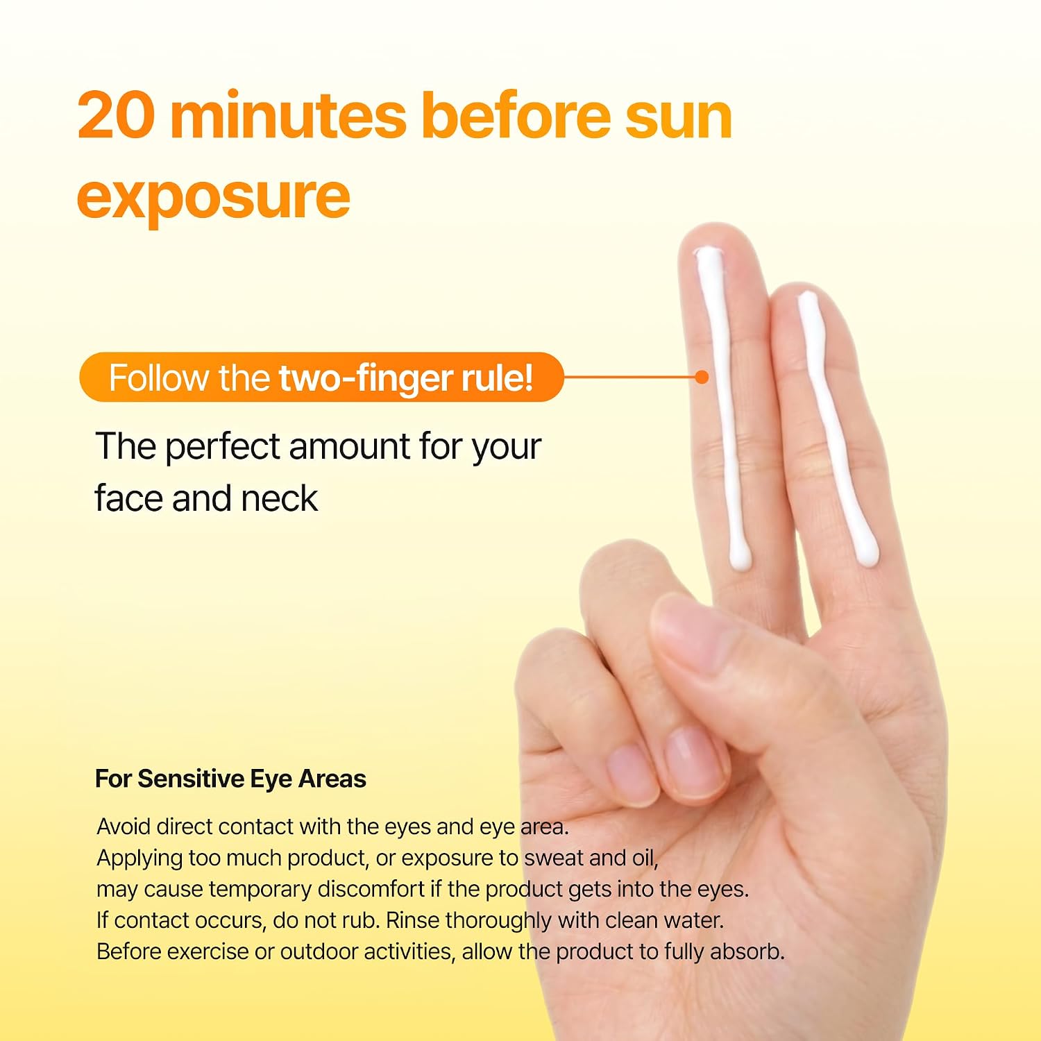 Pore + Skin Clarifying Daily Sunscreen SPF50 - 50ml