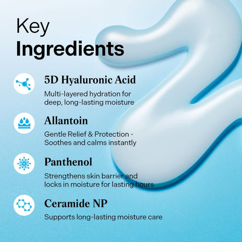 DIVE-IN Skin Booster - 200ml