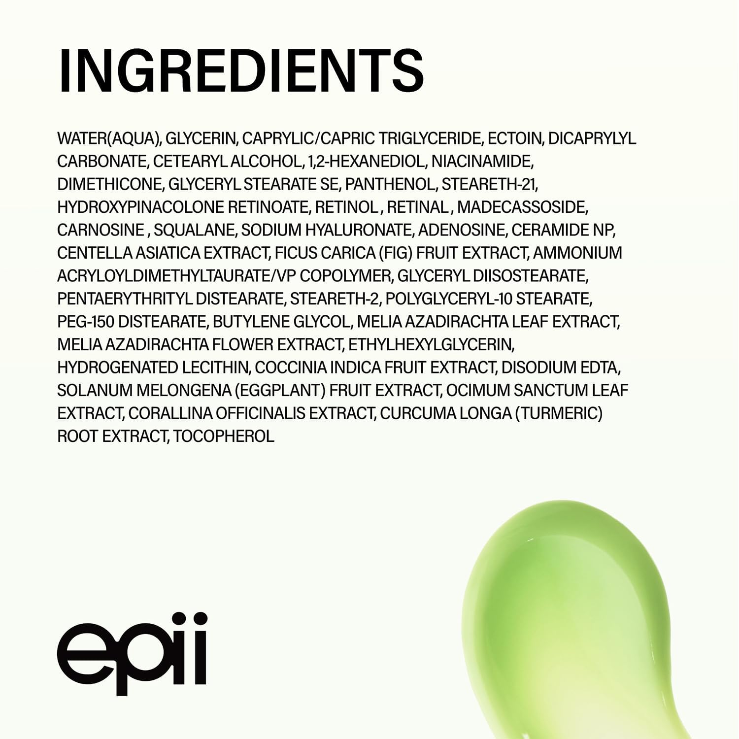 HPR Pro Shot - 20ml