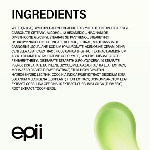 HPR Pro Shot - 20ml