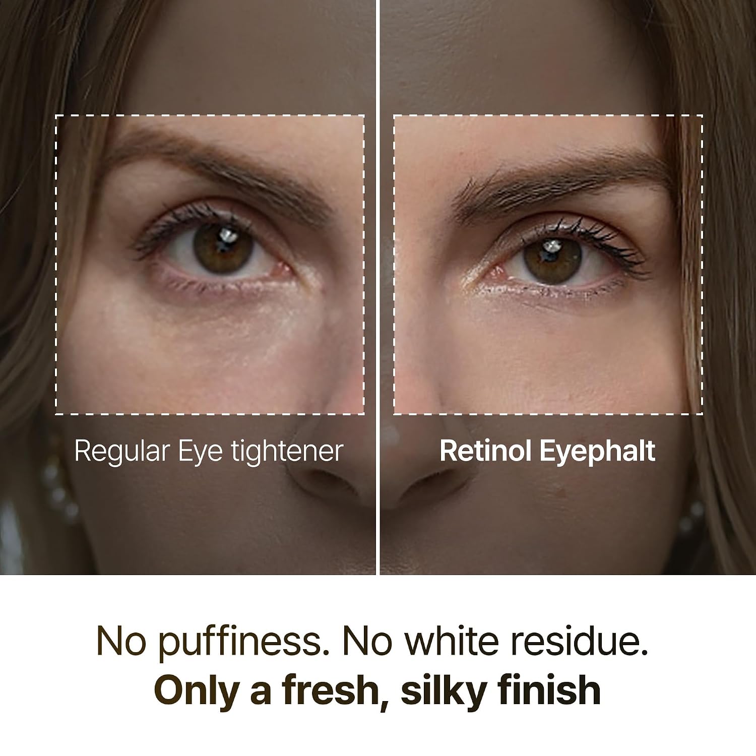 Retinol Eyebag Cream - 10g