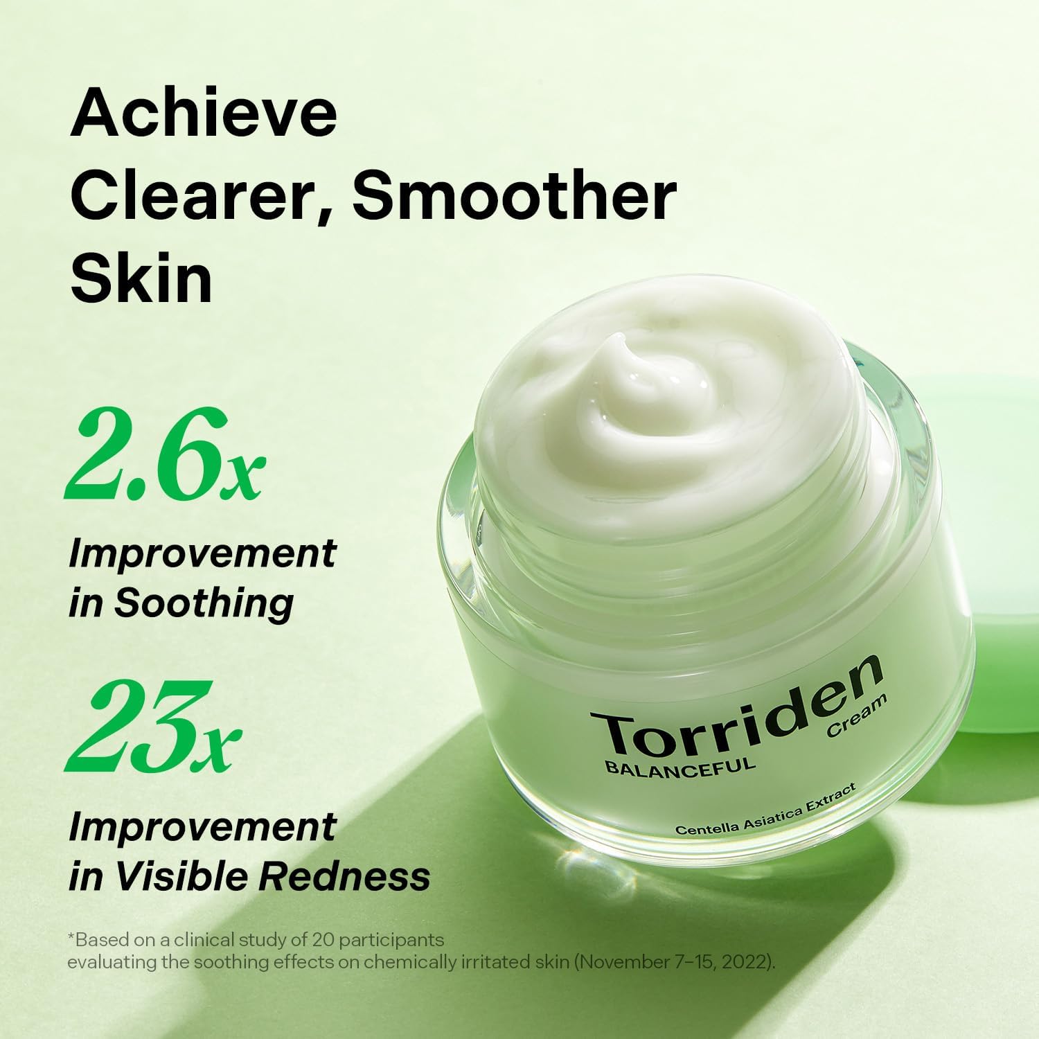 BALANCEFUL Cream - 80ml