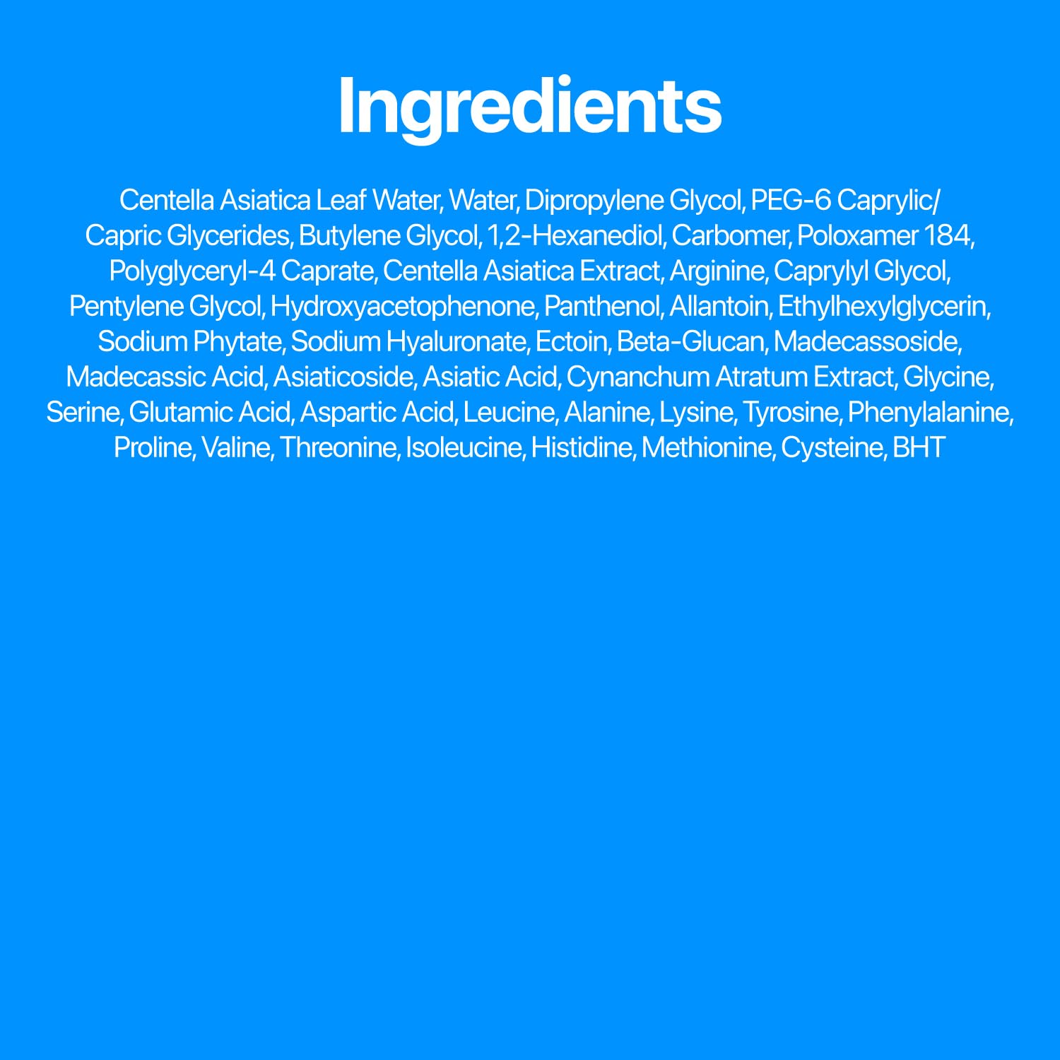 Zero Blemish Oil-Free Micellar Cleansing Jelly - 200ml