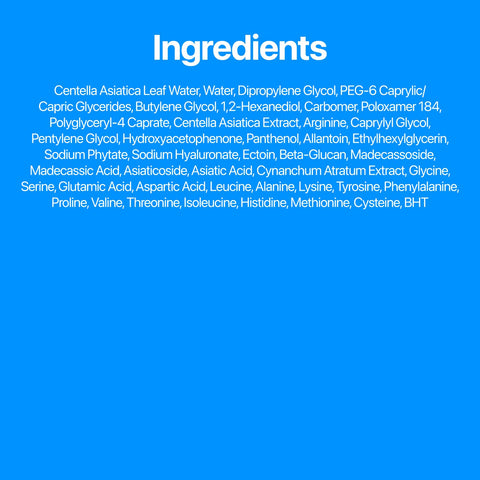 Zero Blemish Oil-Free Micellar Cleansing Jelly - 200ml