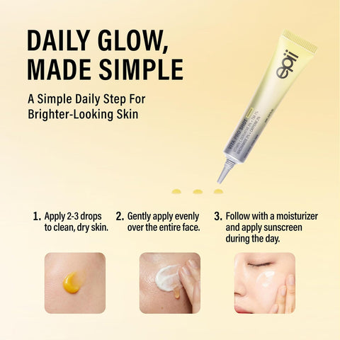 Vita Pro Shot - 20ml