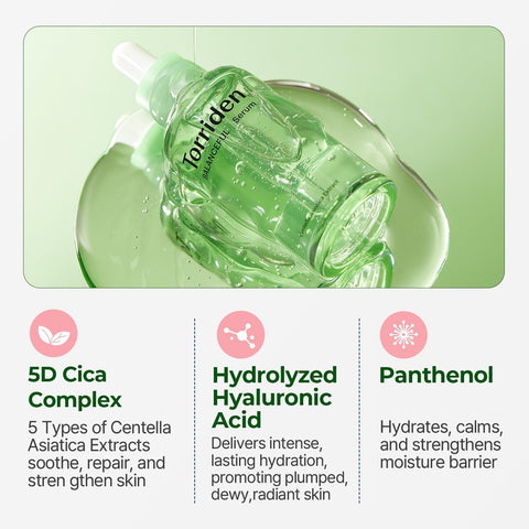 BALANCEFUL Serum - 50ml