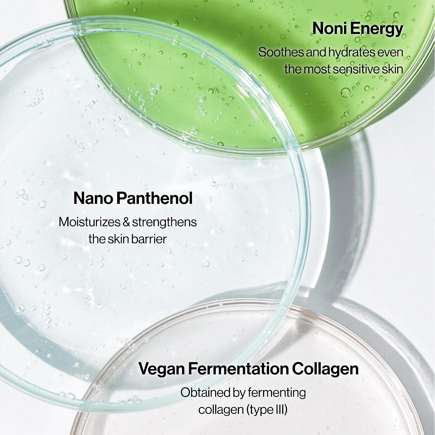 The Real Noni Energy Ampoule - 30ml