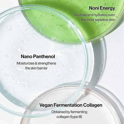The Real Noni Energy Ampoule - 30ml