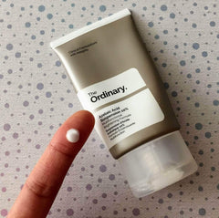 The Ordinary Azelaic Acid Suspension - 30ml