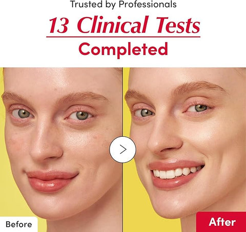 Vitamin illuminating Serum - 30ml