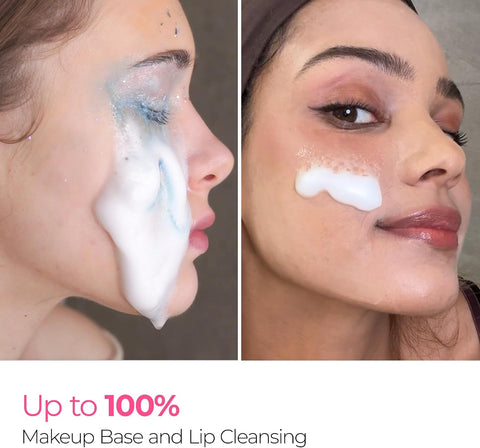 Melting Cleanser - 150ml