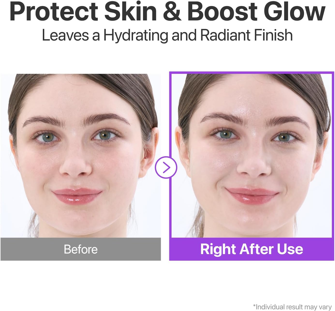 No.9 NAD+ Peptides Dewy Sun Essence SPF50+ PA++++ - 50ml