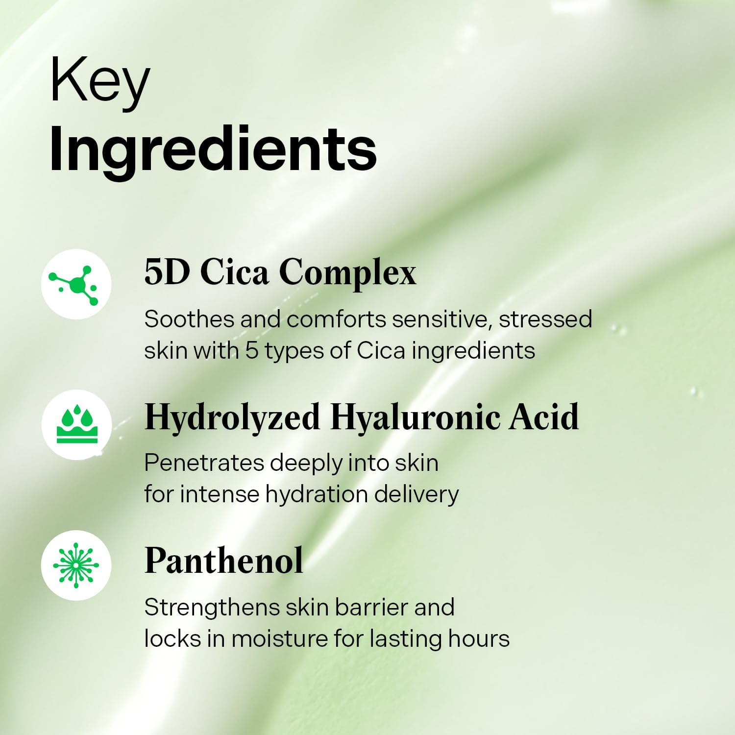 BALANCEFUL Cream - 80ml