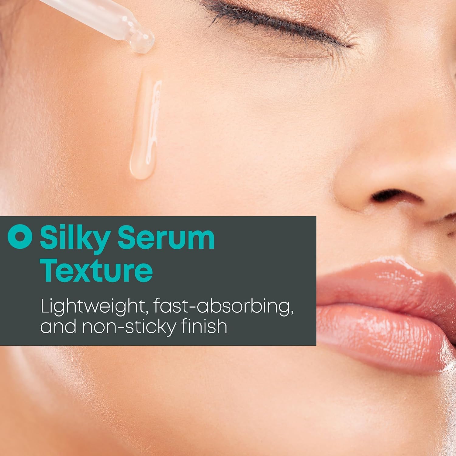 Molecule-Clear Salicylic Acid Serum - 30ml