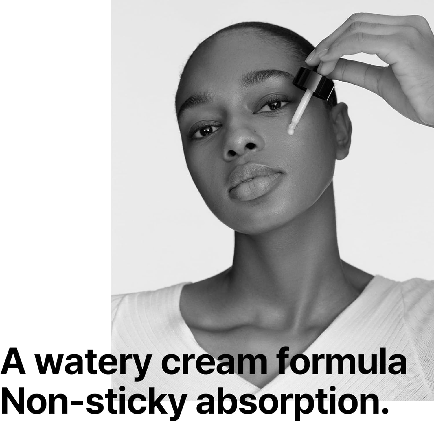 Beta Panthenol Repair Serum - 30ml