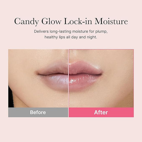 PDRN Lip Sleep Mask - 10g