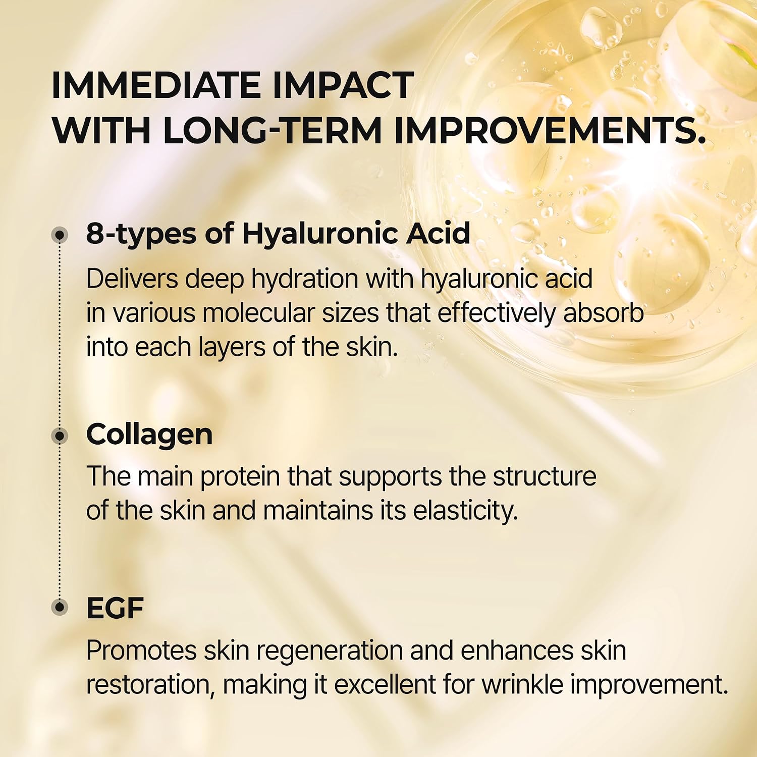 Retinol Eyebag Cream - 10g