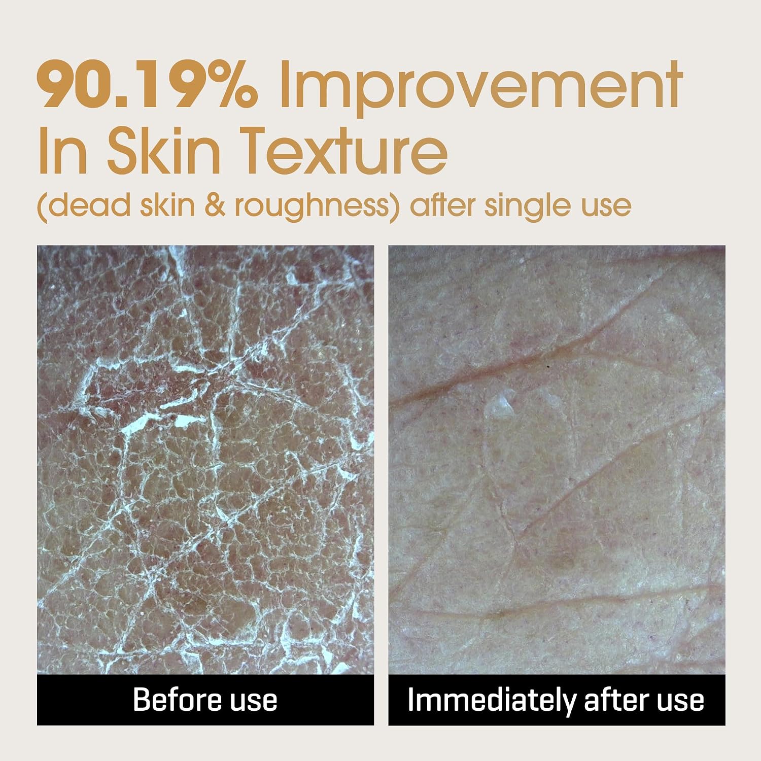 Galactomyces Glutathione Glow Milky Toner - 200ml