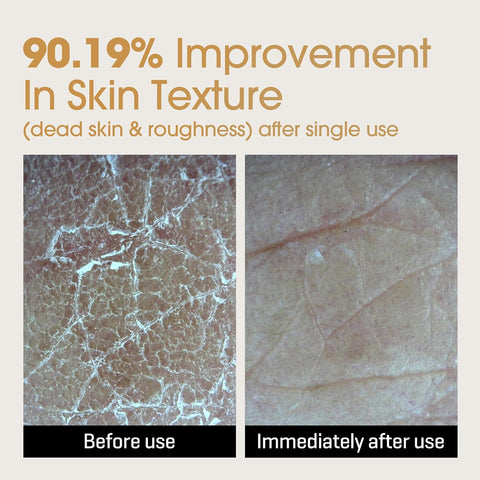 Galactomyces Glutathione Glow Milky Toner - 200ml