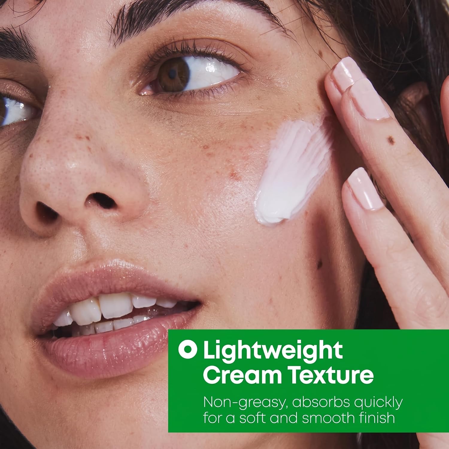 A-Control Azelaic Acid Cream - 50ml