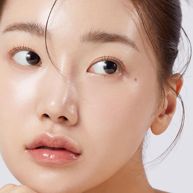 Triple Collagen Serum 4.0 - 55 ml-Medicube-Noura Skincare