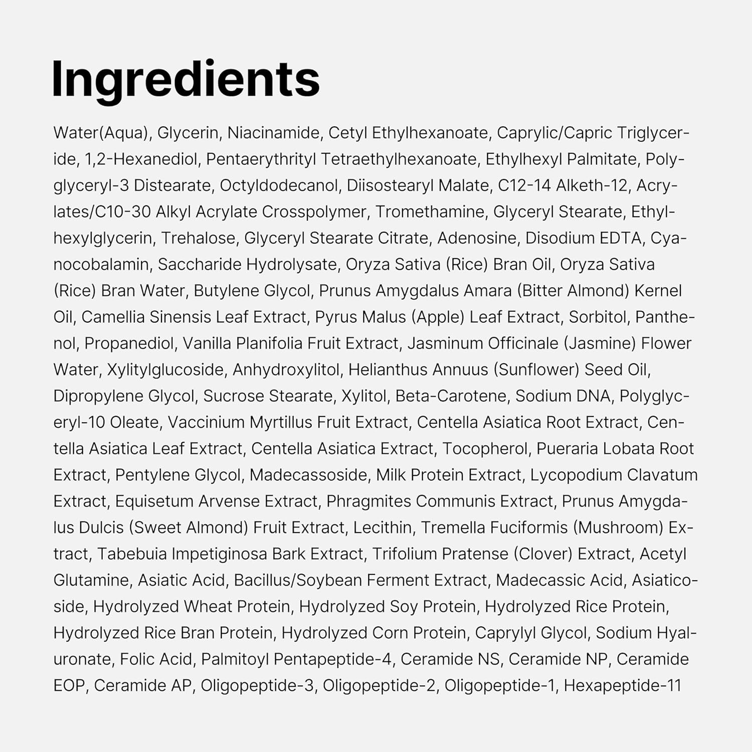 PDRN Pink Niacinamide Milky Toner - 150ml-Medicube-Noura Skincare