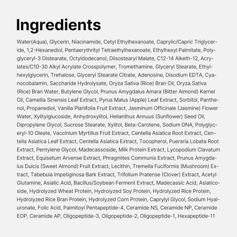 PDRN Pink Niacinamide Milky Toner - 150ml-Medicube-Noura Skincare