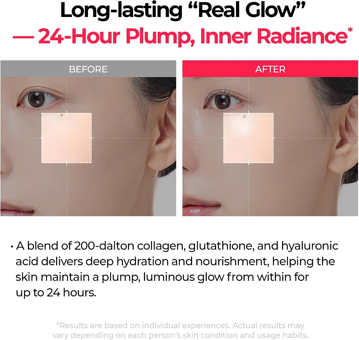 TX-Astaxanthin Overnight Wrapping Mask - 80ml