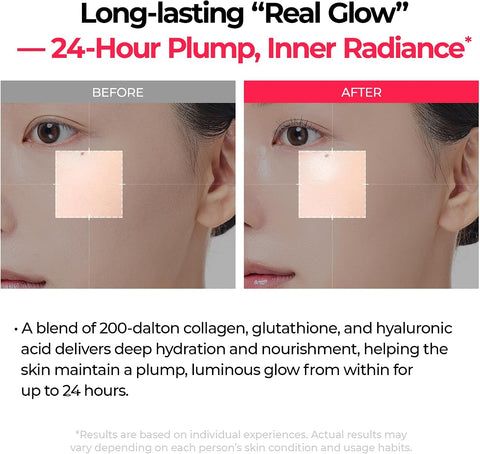 TX-Astaxanthin Overnight Wrapping Mask - 80ml