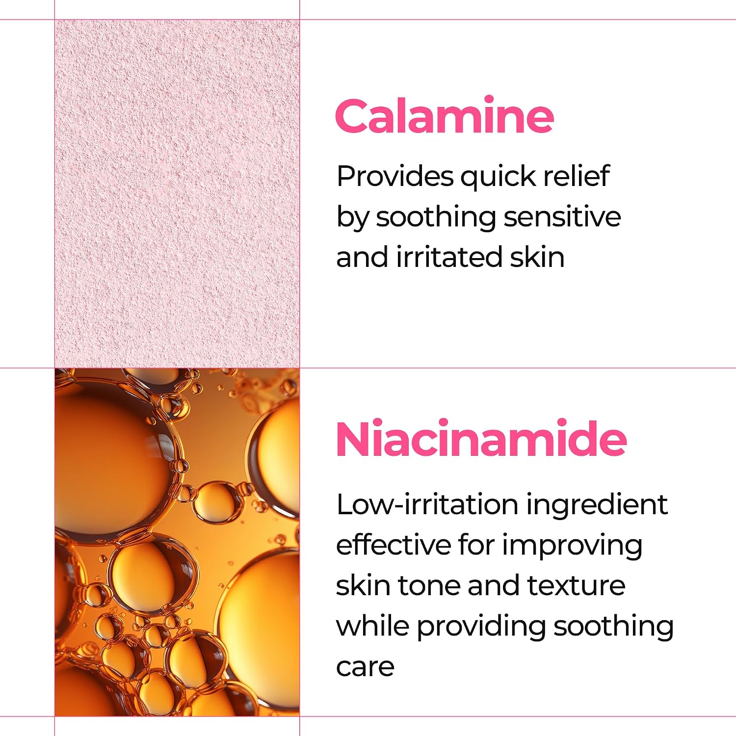 Melting Cleanser - 150ml