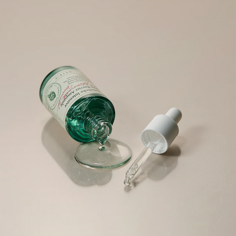 Artichoke Intensive Skin Barrier Ampoule - 30ml
