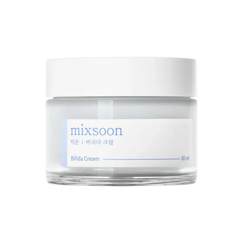 Bifida Cream - 60ml