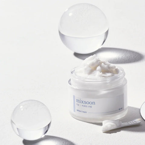 Bifida Cream - 60ml
