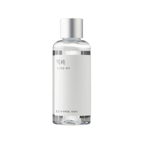 Bifida Ferment Essence - 100ml