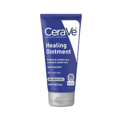 Cerave Healing Ointment 5 fl oz