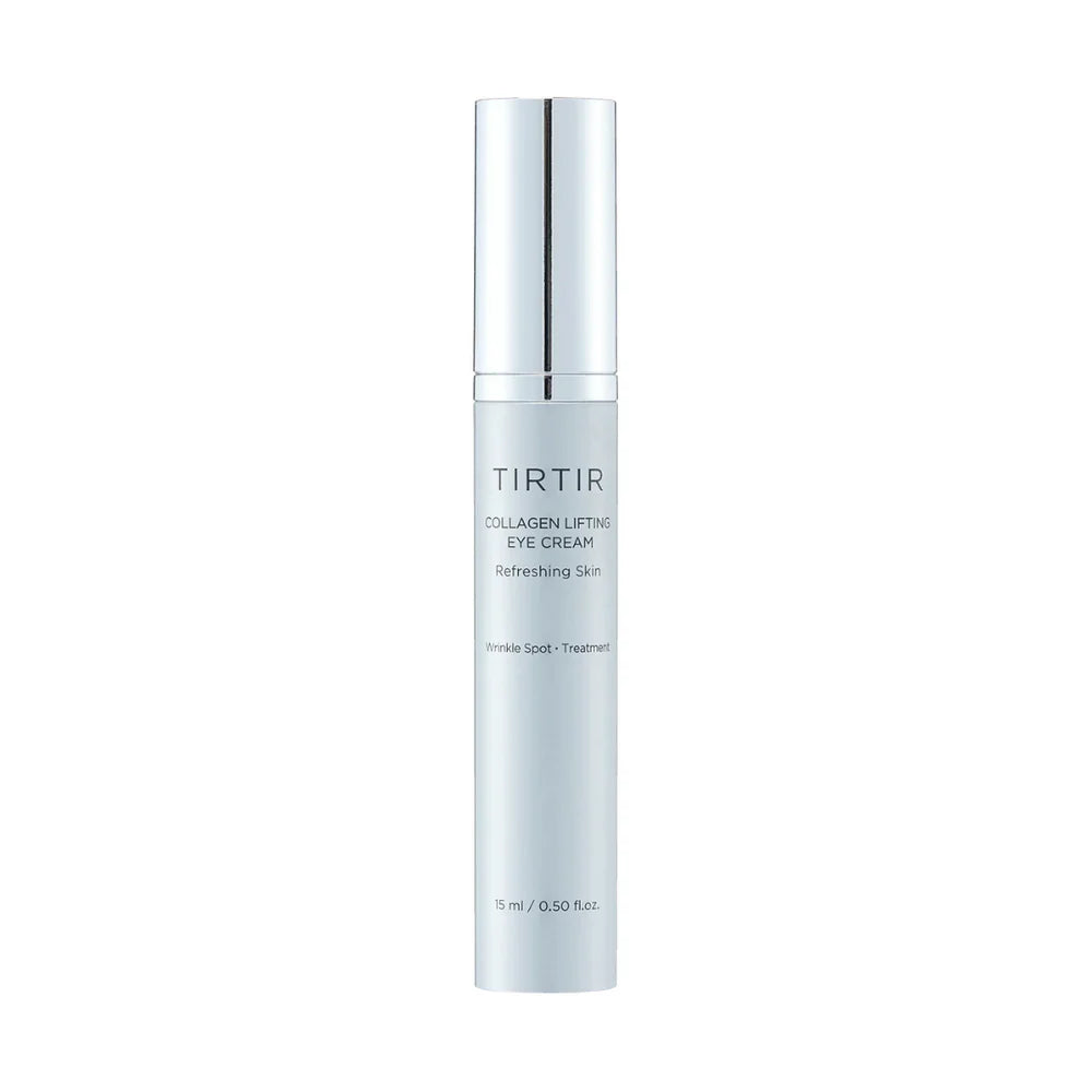 Collagen Lifting Eye Cream - 15ml