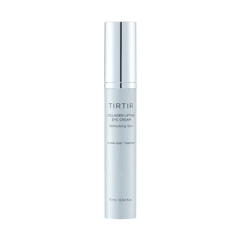 Collagen Lifting Eye Cream - 15ml