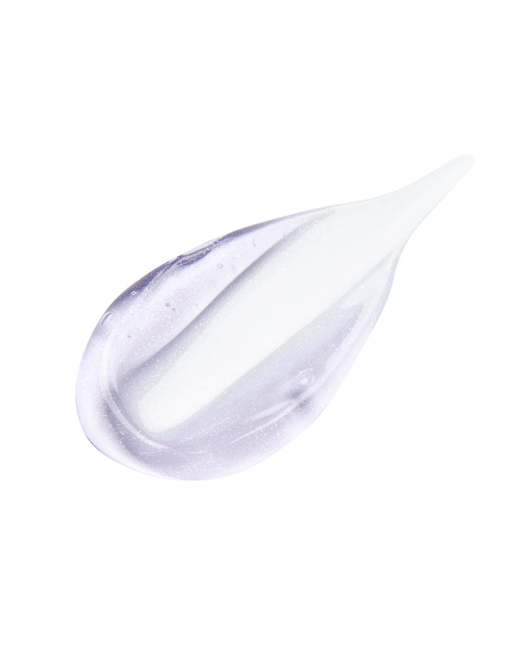Collagen Brightening Eye Gel Cream - 30ml