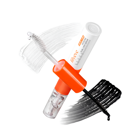 Exosome Dual Lash Serum - 8ml