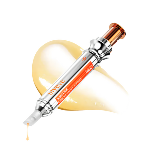 Exosome Spicule Ampoule 3000 - 10ml