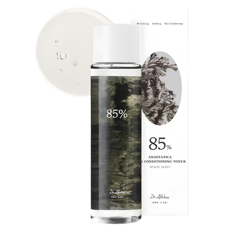 Anastatica Skin Conditioning Toner - 250ml