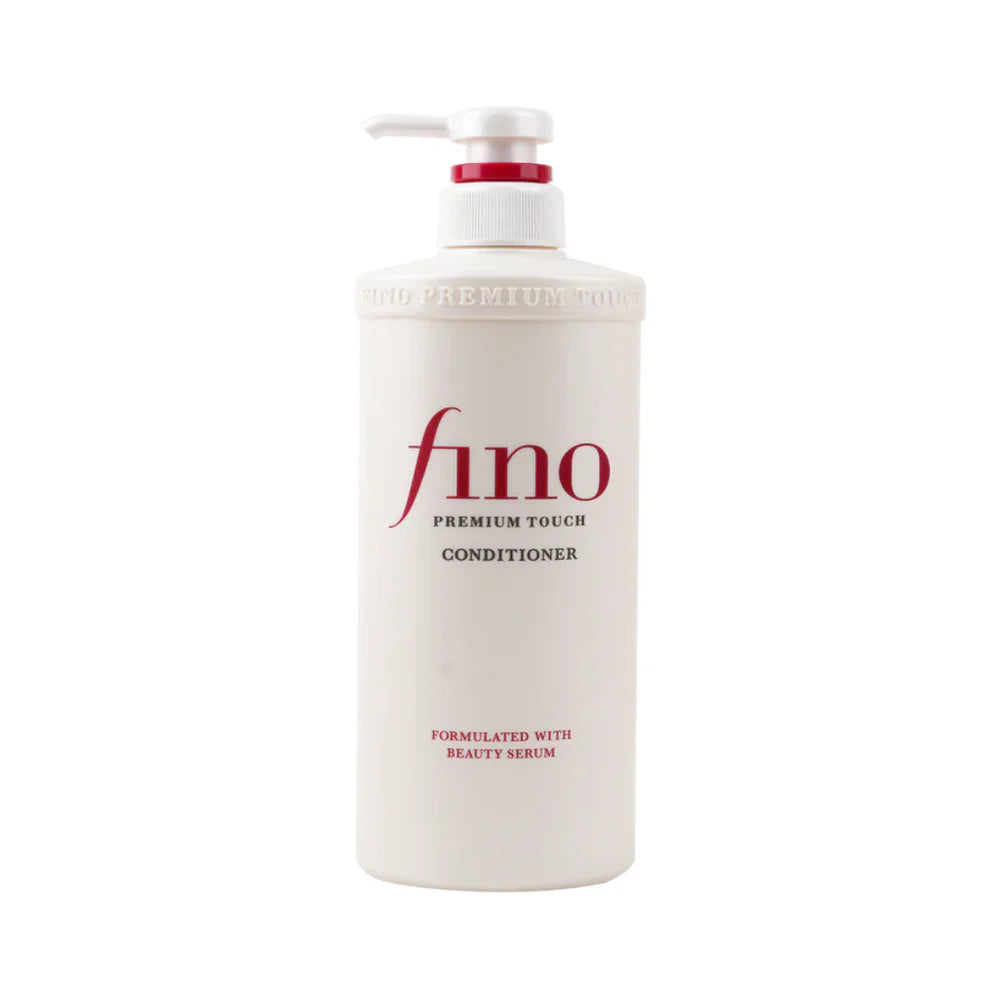Premium Touch Conditioner - 550ml