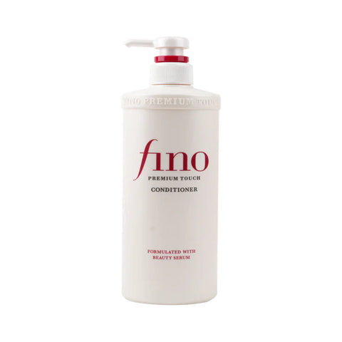 Premium Touch Conditioner - 550ml