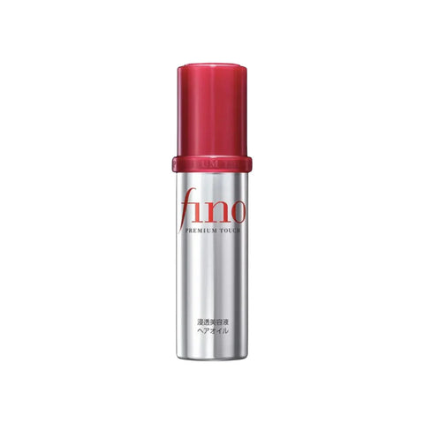 Premium Touch Intensive Serum Hair Oil - 70ml