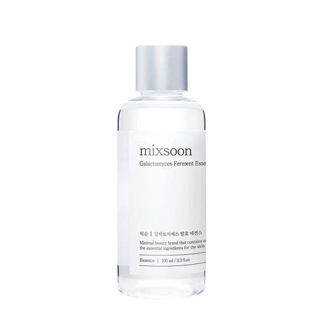 Galactomyces Ferment Essence - 100ml