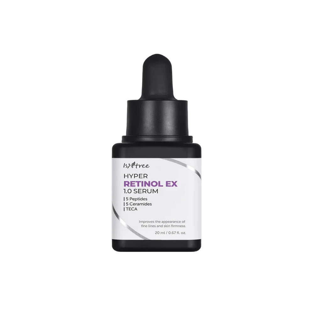 Hyper Retinol EX 1.0 Serum - 20ml