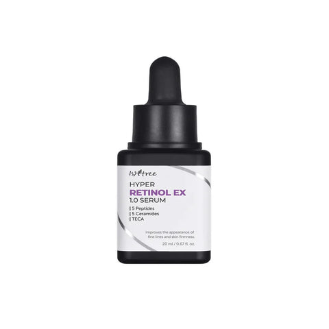 Hyper Retinol EX 1.0 Serum - 20ml