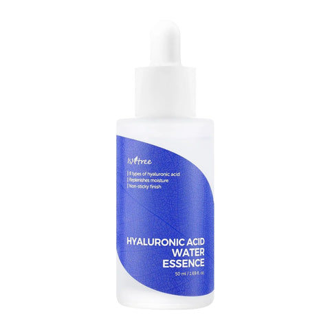 Hyaluronic Acid Water Essence - 50ml
