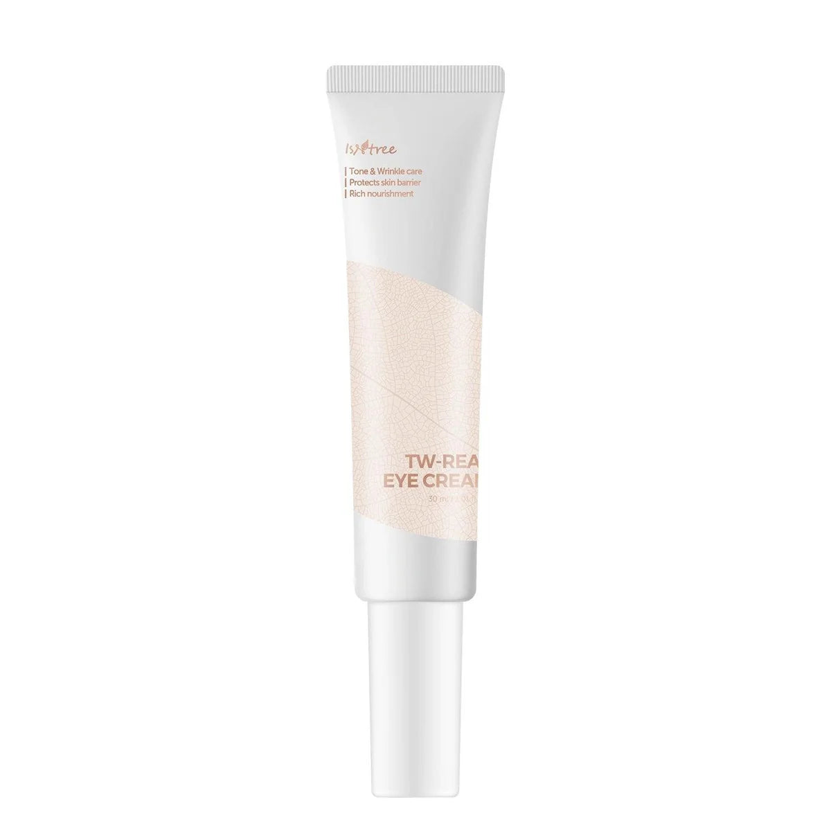 TW-REAL Eye Cream - 30ml
